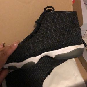 Jordan’s horizon kids 7Y